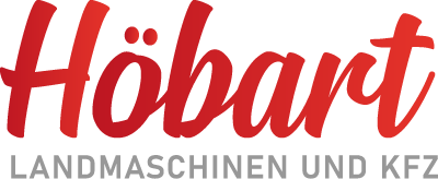 Logo Höbart